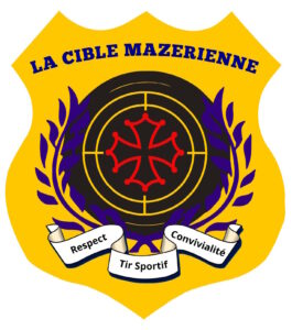 La Cible Mazérienne