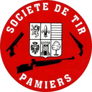Société de Tir de Pamiers