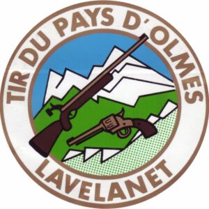 Société de Tir du Pays d'Olmes