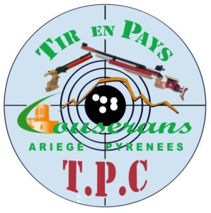 Tir en Pays Couserans
