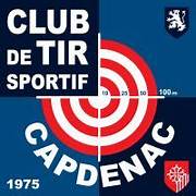 Club de Tir de Capdenac