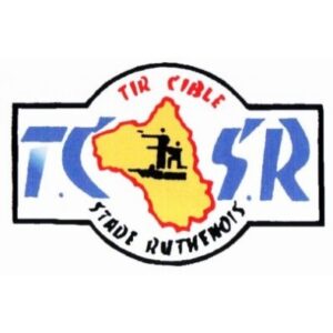 Tir Cible Stade Ruthénois