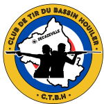 Club de Tir du Bassin Houiller