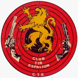 Club de Tir Espalion