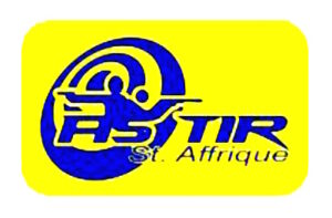 Assoc. Saint-Affricaine de Tir