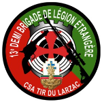 Club Sportif et Artistique du Larzac