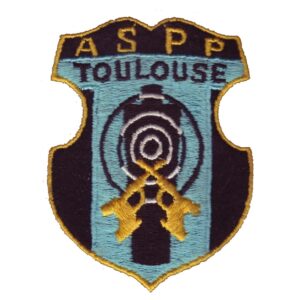 Assoc. Sportive pour Pistoliers