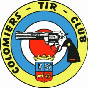 Colomiers Tir Club