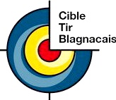 Cible Tir Blagnacais