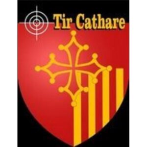 Tir Cathare