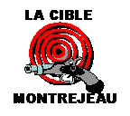 Club de Tir La Cible Montréjeau