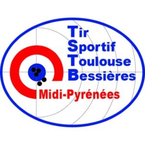 Tir Sportif Toulouse Bessières