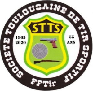 Sté Toulousaine de Tir Sportif