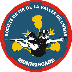 Tir de la Vallée de l'Hers