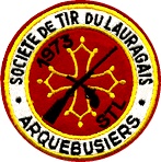 Société de Tir du Lauragais