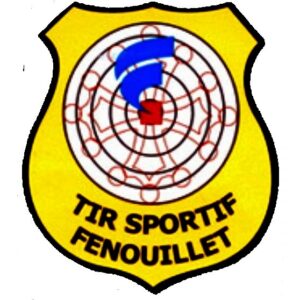 Tir Sportif Fenouillet