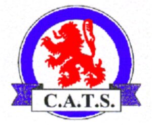 Cercle Amical de Tir de Saint-Clar