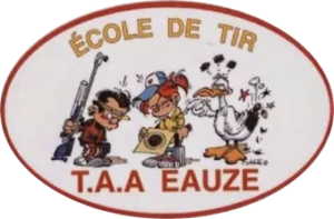 Tireurs et Arquebusiers Armagnac