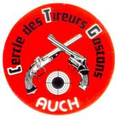 Cercle des Tireurs Gascons