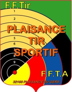 Plaisance Tir Sportif