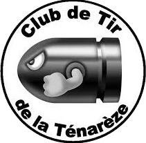 Club de Tir de la Ténarèze