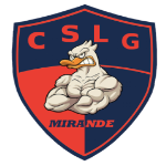 C.S.L. Gendarmerie Mirande
