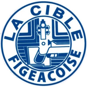Cible Figeacoise