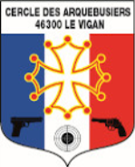 Cercle des Arquebusiers