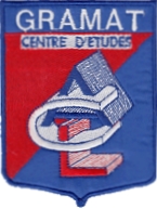 A.C.L.P.C.E. de Gramat