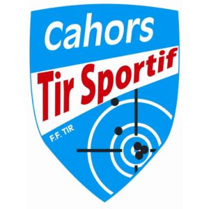 Cahors Tir Sportif