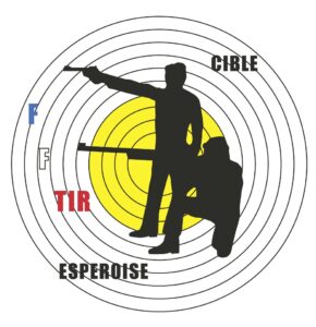 La Cible Espéroise
