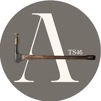 ATS46