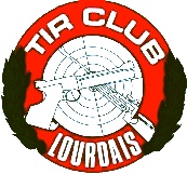 Tir Club Lourdais