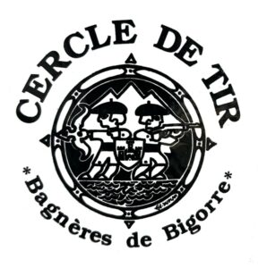 Cercle de Tir Bagnères Bigorre