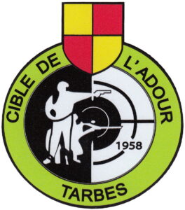 Cible de l'Adour