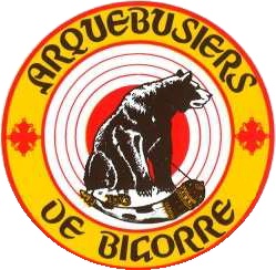 Les Arquebusiers de Bigorre