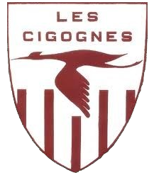 Club Omnisports les Cigognes