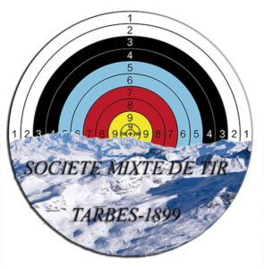Société Mixte de Tir de Tarbes