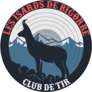 Les Isards de Bigorre