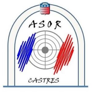 Ass. Castraise Sous-Off. Réserve
