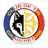 Club de Tir Graulhetois