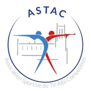 Ass. Sportive de Tir Albi Compétitions