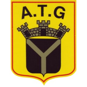Association de Tir de Giroussens