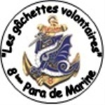 Club Sportif du 8e R.P.I.Ma