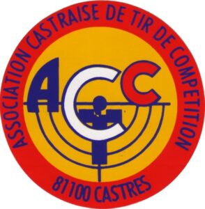 Assoc. Castraise Tir Compétition