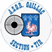 A.S.O.R. Gaillacois Section Tir