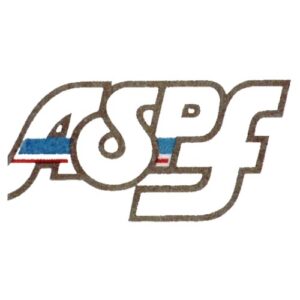 Assoc. Sportive Pierre Fabre Tir