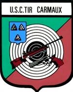 Union Sportive Carmaux Tir