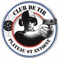 Club de Tir du Plateau Saint-Antoine