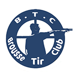 Brousse Tir Club